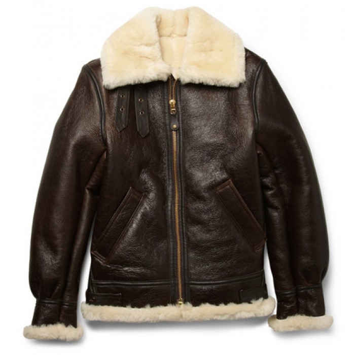 Fashion Jacket For Men